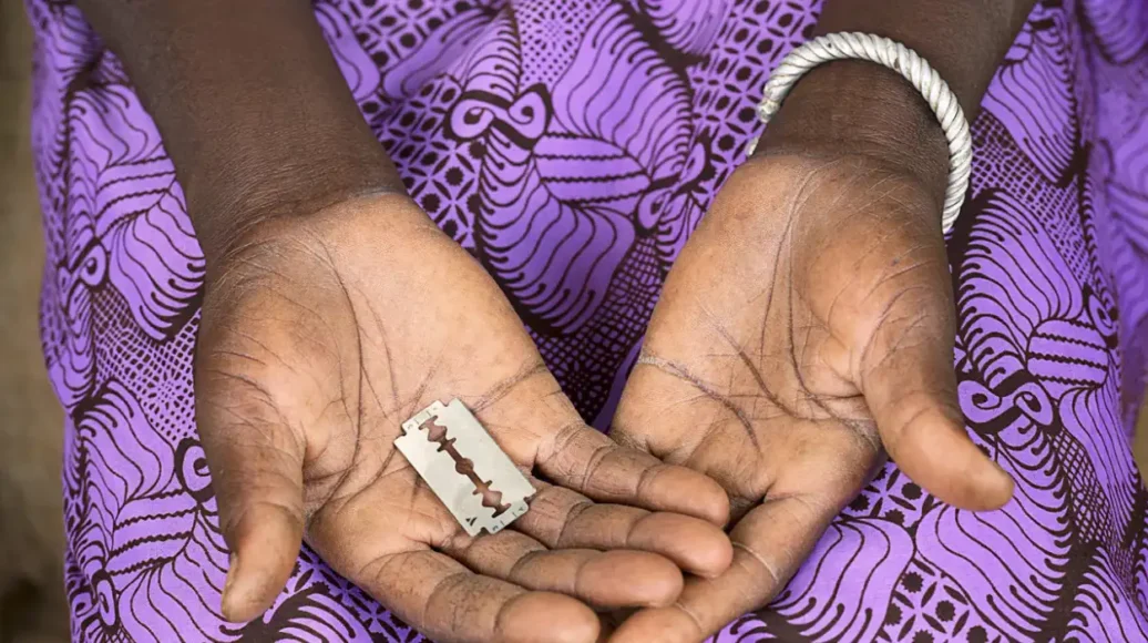 New FGM Support Center Opens in Antwerp, Offering Hope to 35,000 Women