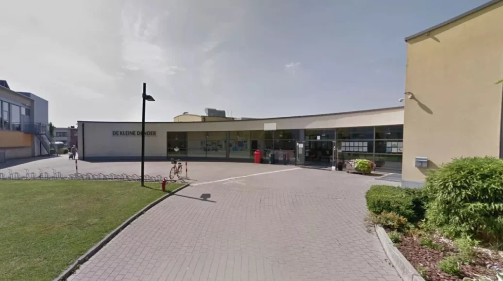 Ninove Pool Renovation Delayed Over €1.7M Deal Concerns