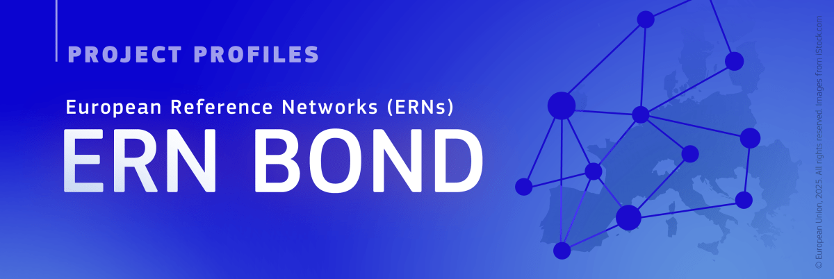 Rare Disease Day: A Closer Look at How European Reference Networks (ERNs) Are Addressing Rare Diseases