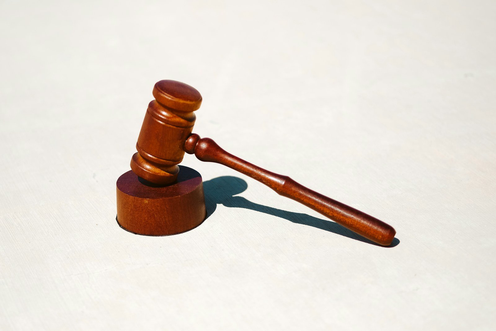 Romania Case Concludes with Gabriel Popoviciu’s Exoneration