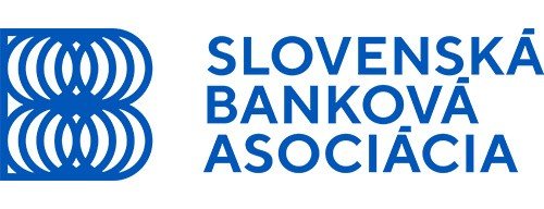 SBA: Leaving the EU Would Have Catastrophic Economic Consequences for Slovakia