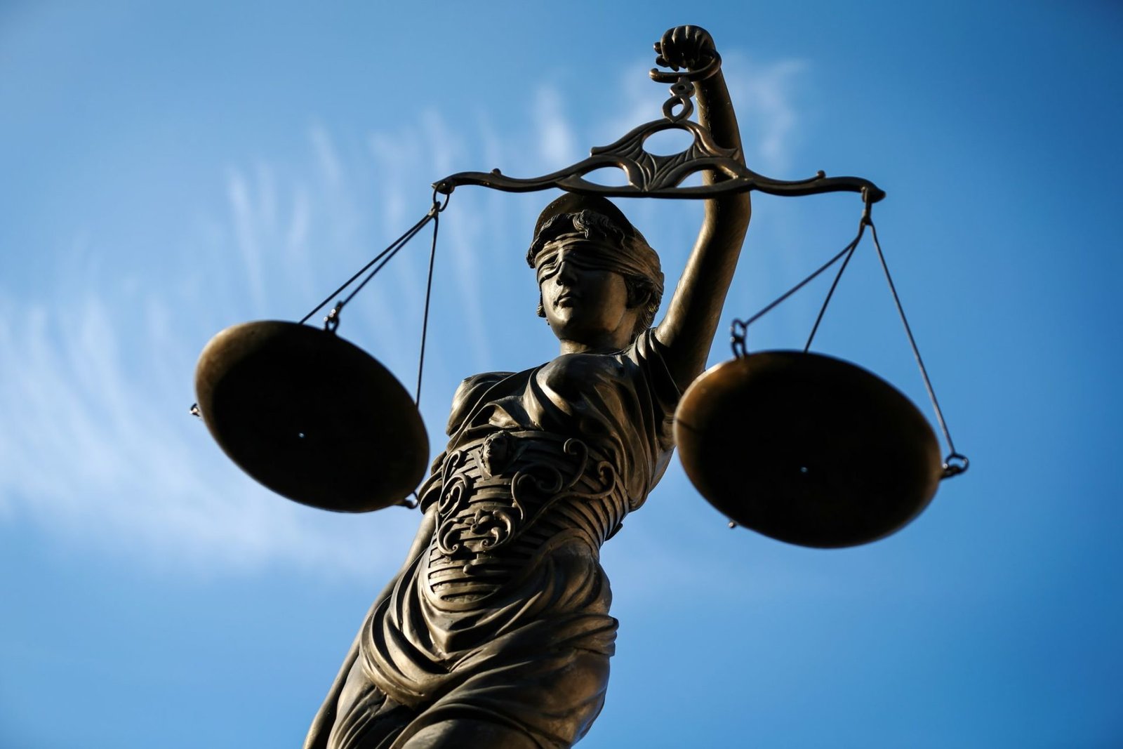 Supreme Court Decision May Disrupt Popular Legal Databases