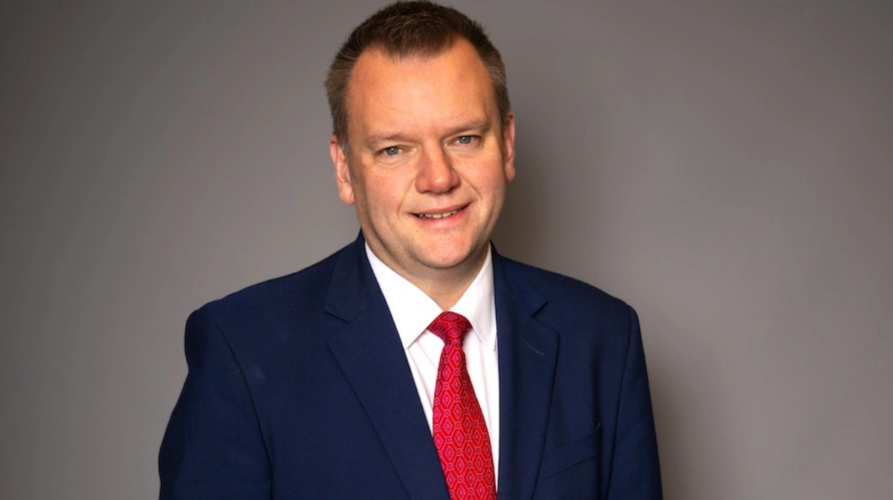 UK Minister urges EU and UK cooperation for prosperity and security