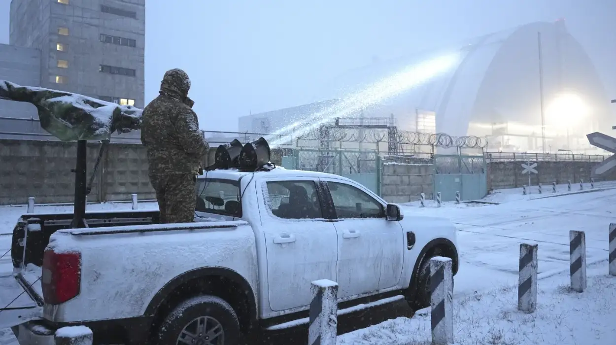 Ukraine shoots down 33 of 70 Russian drones in overnight attack