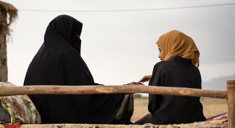 UN Envoy: Political Solution to End Yemen War Is Within Reach