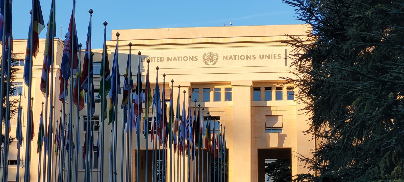 UN Report: In-Depth Examination of Human Rights Violations in Sudan