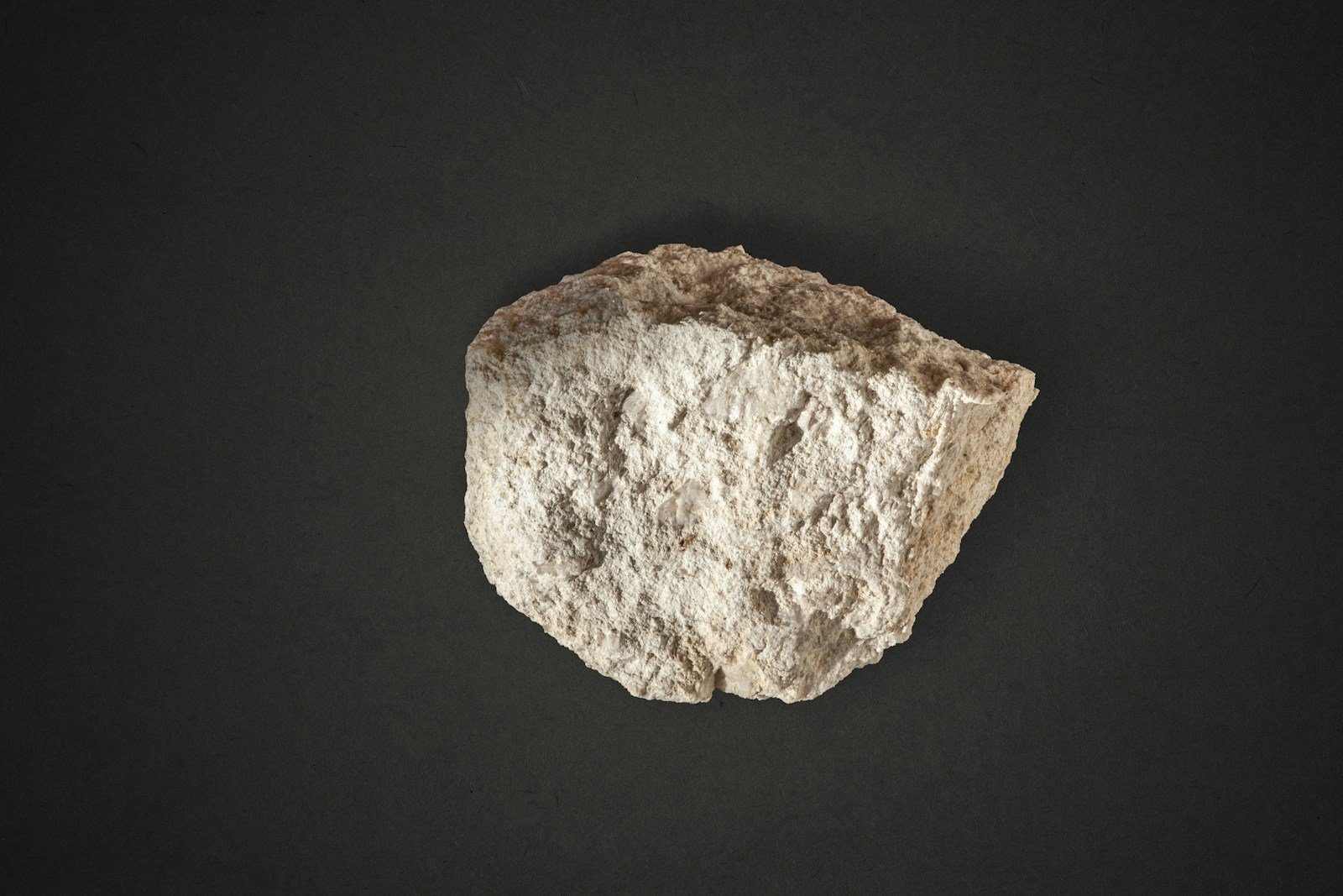 47 Projects Approved to Boost Access to Raw Materials in the EU