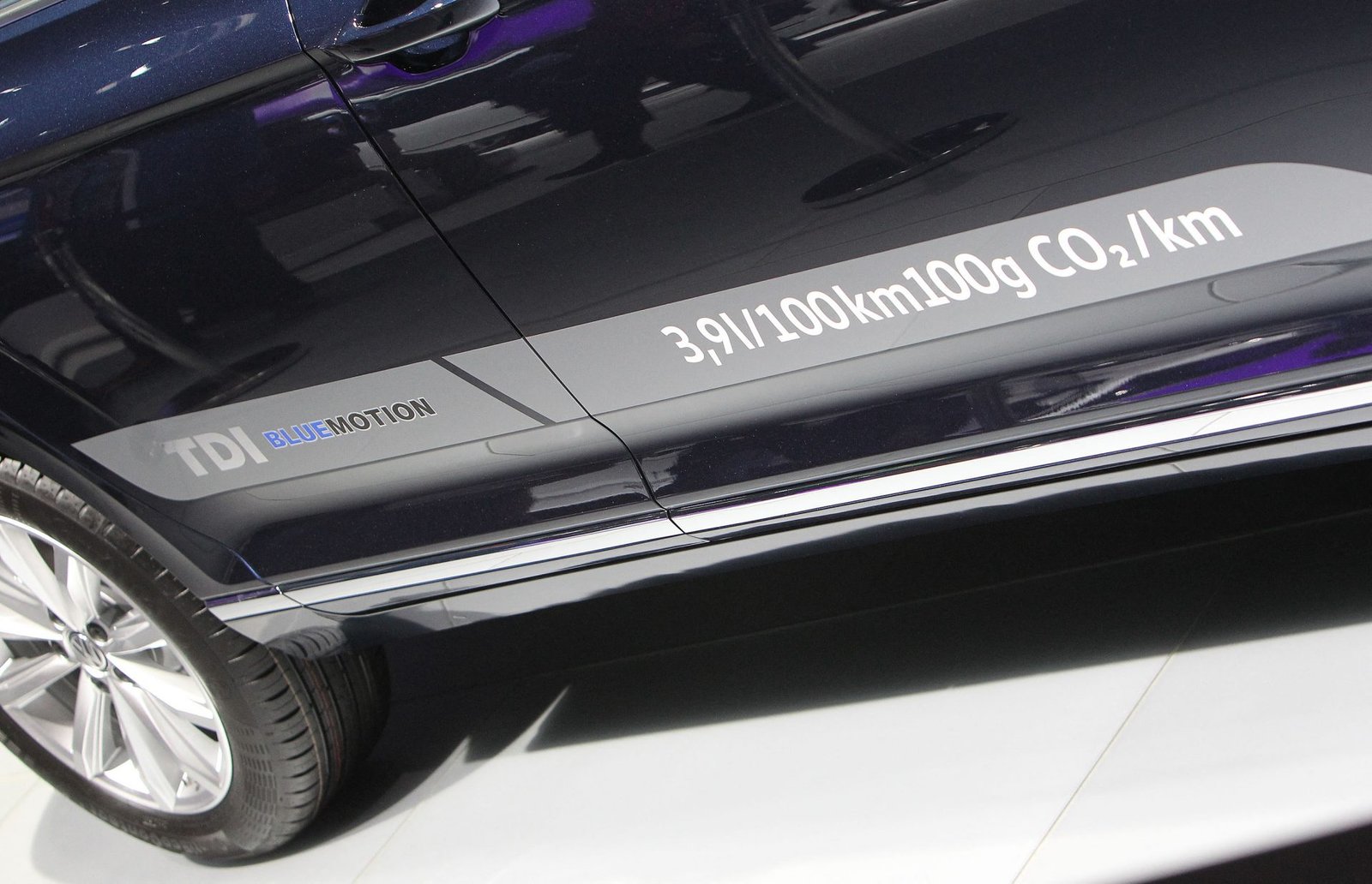 Automobile Sector: von der Leyen Reveals ‘Flexibility’ to Bypass CO2 Penalties in 2025