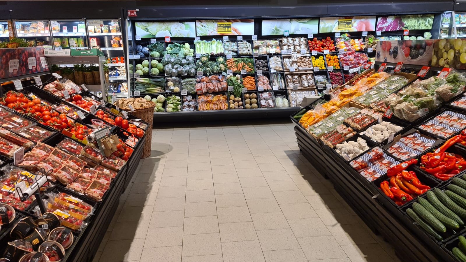 Bosnia and Herzegovina’s Federation Introduces Law to Enhance Consumer Protection in Line with EU Directives