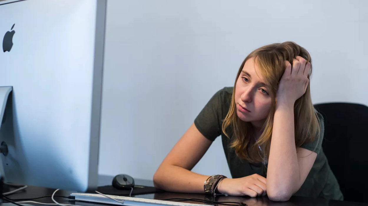 Brussels NEET Youth Climb Back to 35,000 as Actiris Unveils 3,000 Job Opportunities