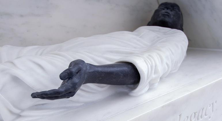 Crimes of the Transatlantic Slave Trade ‘Overlooked, Silenced, and Unresolved’