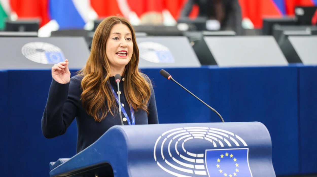 Defense is the New Priority, but MEPs Emphasize Fiscal Responsibility and Social Policies