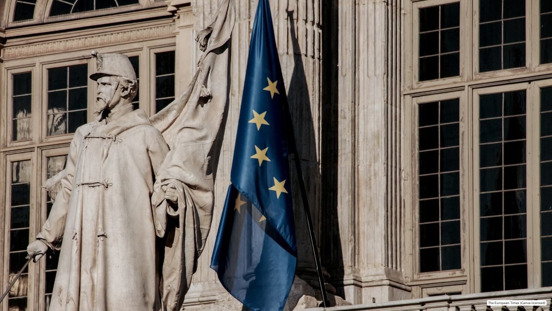 ESMA Releases Annual Transparency Calculation Results for Equity and Equity-Like Instruments