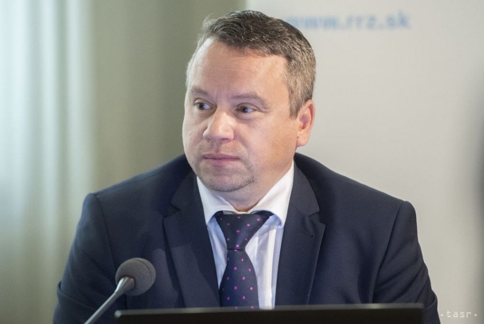 EU Urges Strengthening of Fiscal Institutions: Implications for Slovakia Highlighted by Council for Budget Responsibility