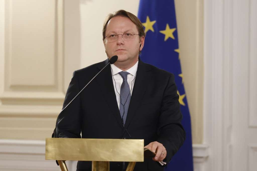 European Commission Aims to Tackle Medicine Shortages