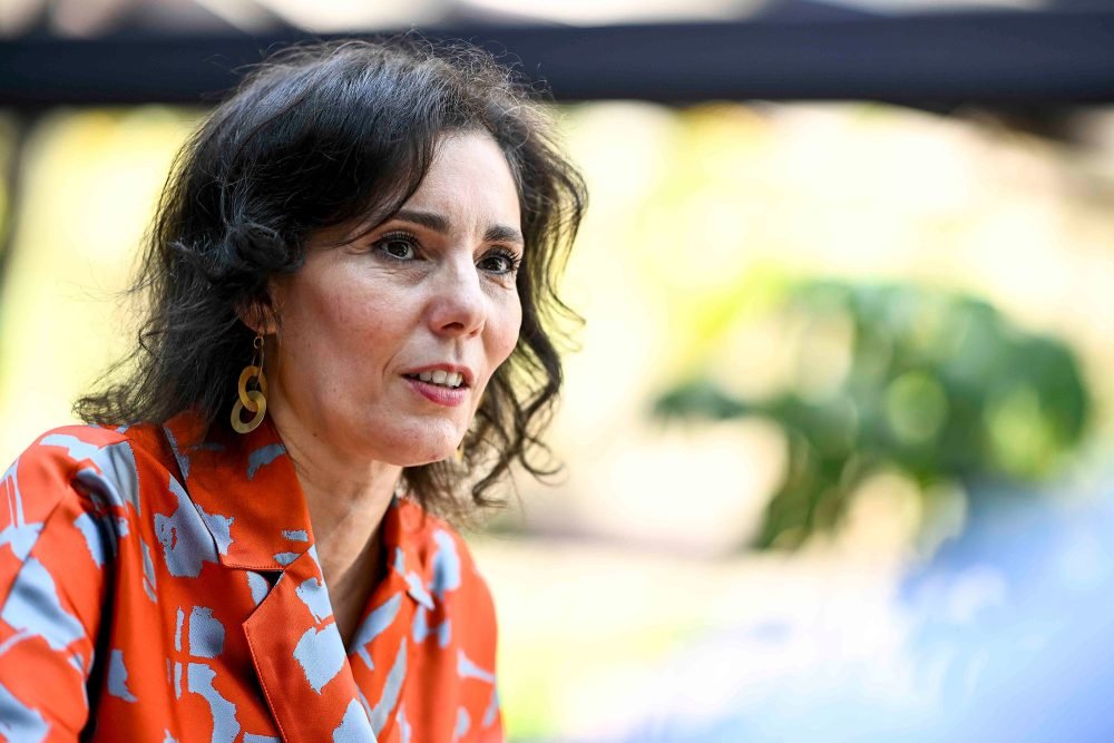 European Commission Unveils Strategy to Enhance Women’s Rights