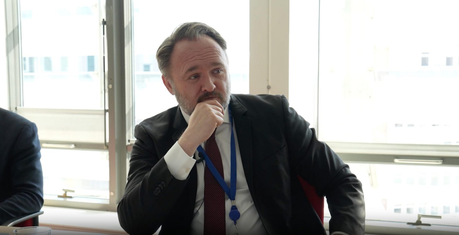EU’s Spending on Russian Energy Surpasses Aid Provided to Ukraine