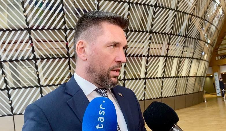 Experts from the European Commission Tackle Foot-and-Mouth Disease in Slovakia