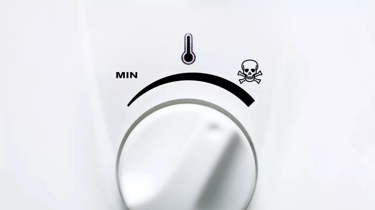 Four in Anderlecht Hospitalized for Carbon Monoxide Poisoning