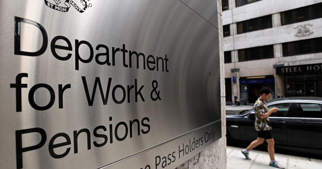 Freeze on PIP Disability Benefit Expected to Be Scrapped Following Labour Opposition