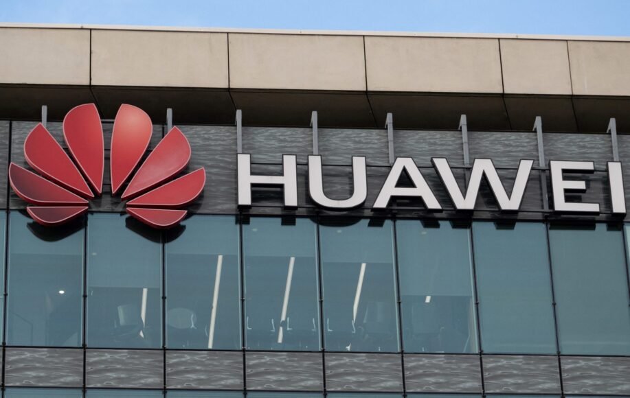 Fresh Corruption Scandal Erupts in European Parliament, Huawei Under Investigation