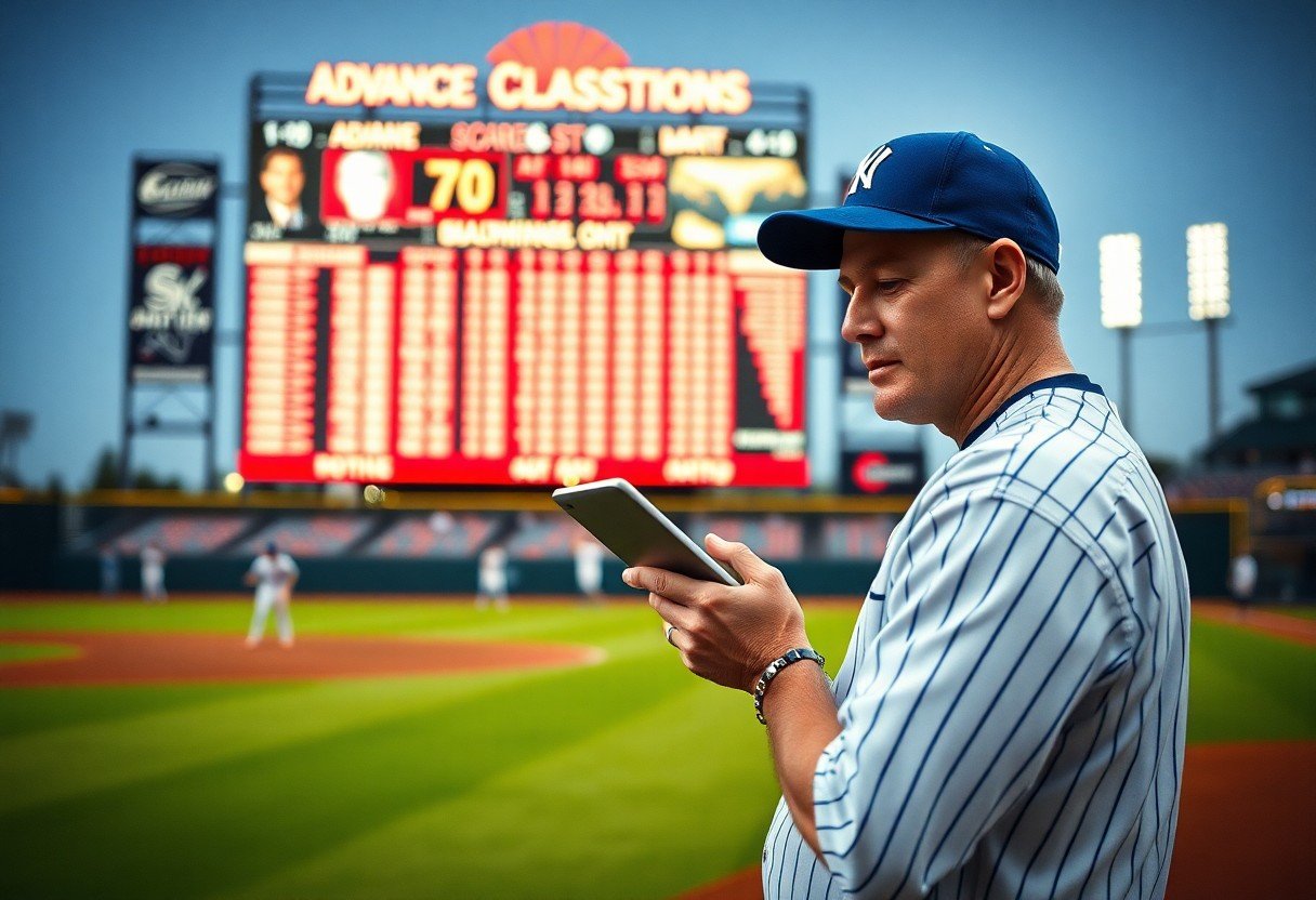 Game-Changing Numbers – Bennett Miller’s Moneyball Redefines Baseball Through Data and Determination