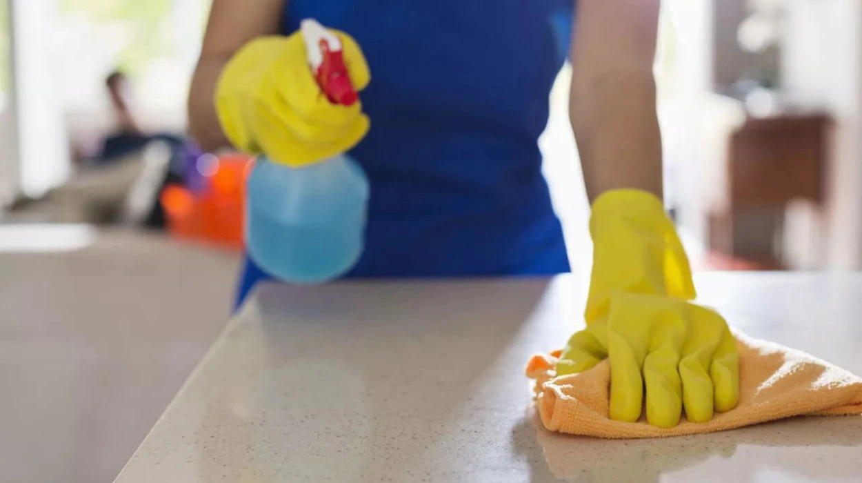 Ghent Reduces Budget by €120M to Fund Projects and Assess Cleaning Services
