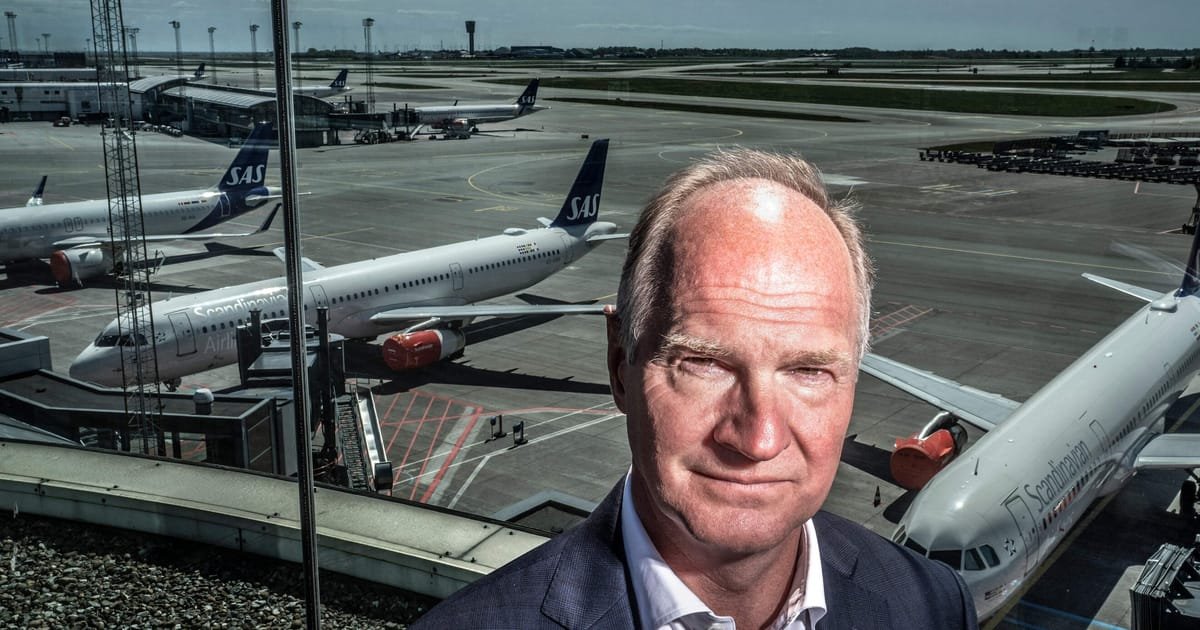 Heathrow Chief Defends Response to Power Outage as UK Opens Investigation