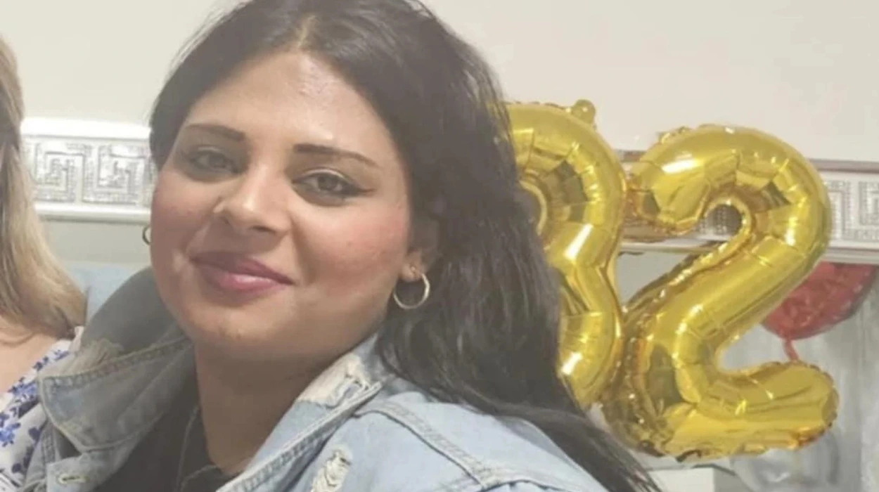Heusden Woman Adriana Goes Missing After Bus Ride to Beringen