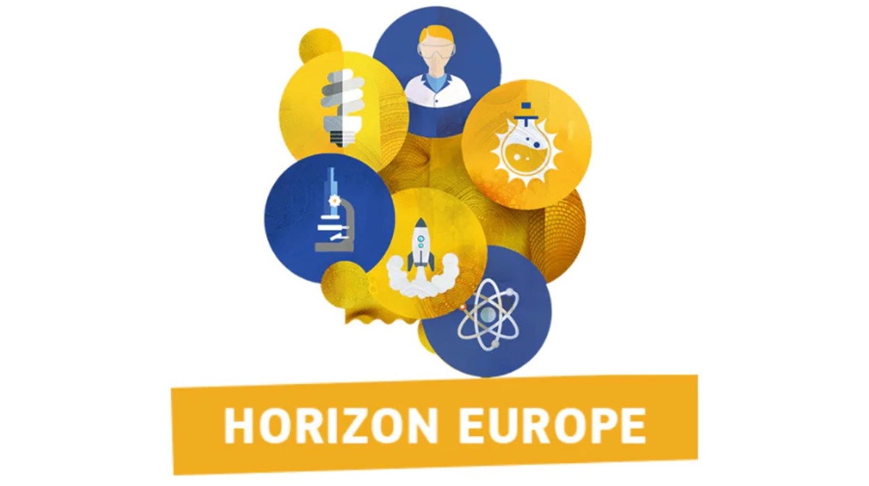 Horizon Europe: Driving Innovation from 2021 to 2027