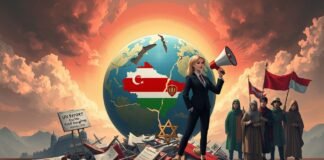 Hungary’s Persistence in Religious Discrimination and the Politicization of Human Rights Debates