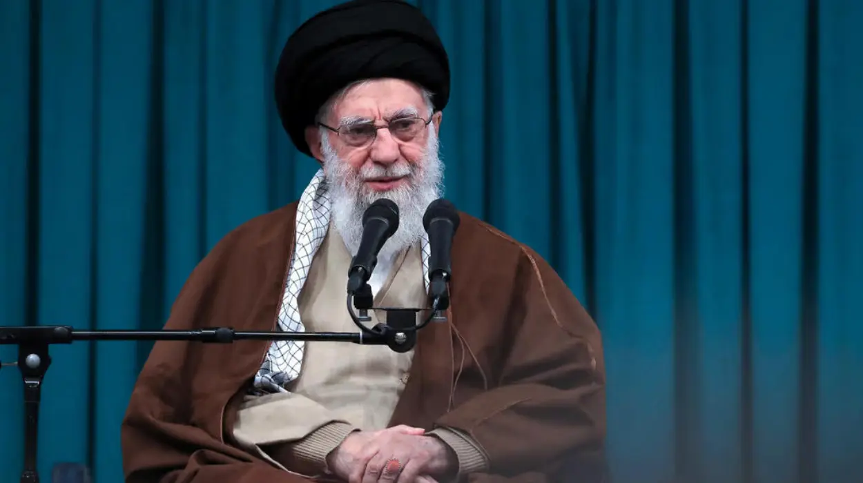 Iran’s Hostage-Taking and Smear Campaign Against the Democratic Opposition