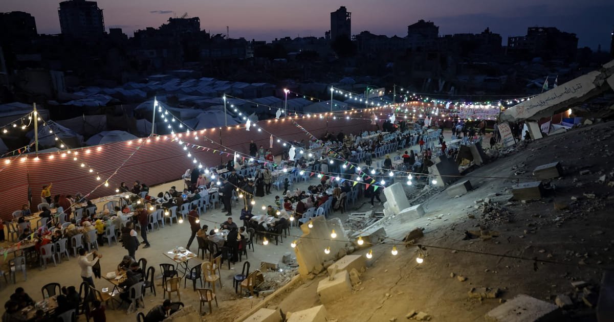Israel to Immediately Cut Electricity Supply to Gaza, Energy Minister Announces