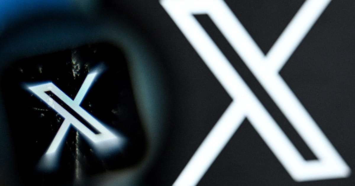Musk’s X Suspends Opposition Accounts in Turkey During Civil Unrest