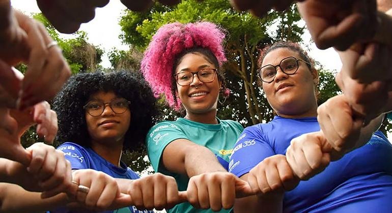 One in Four Countries Experience Backlash Against Women’s Rights in 2024