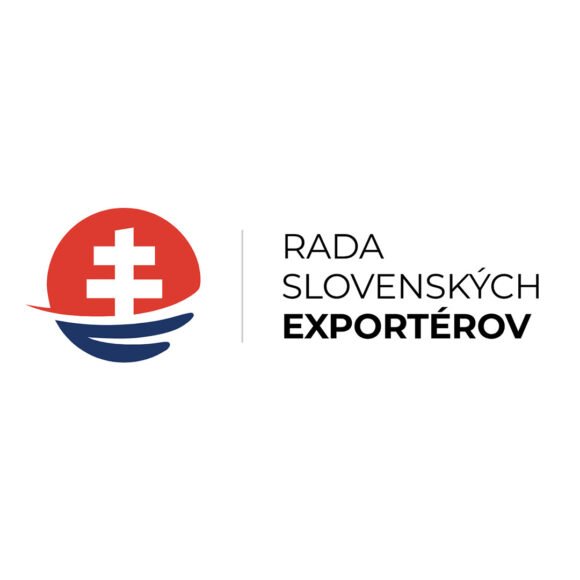 Slovak Exporters: US Tariffs Hinder Local Companies; EU-Level Agreement Necessary