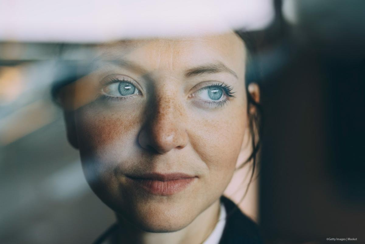 The EU Roadmap for Women’s Rights: A Renewed Commitment to Gender Equality