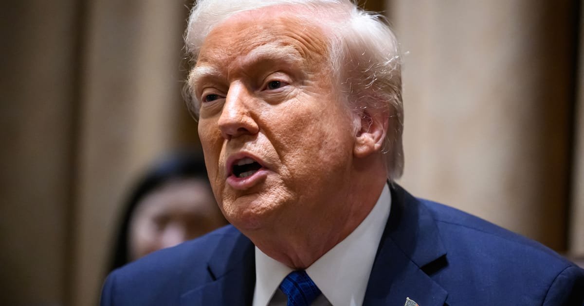 Trump’s Agreement with Putin Confronts European Scrutiny