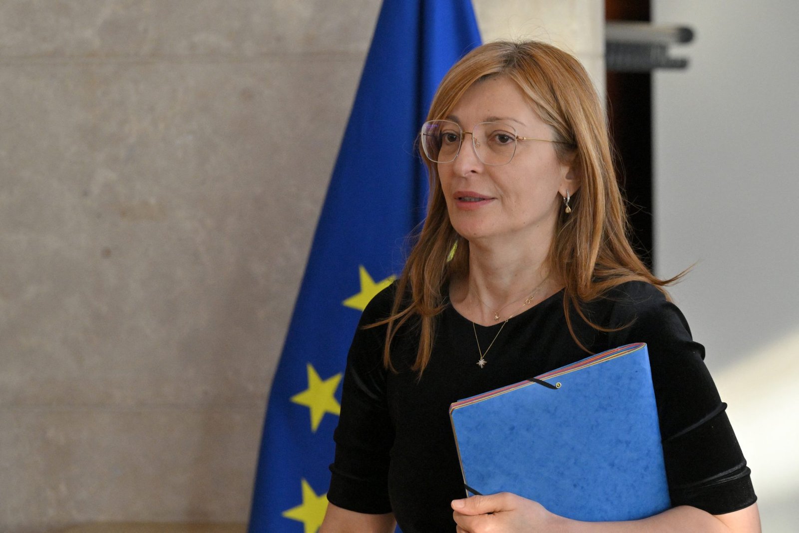 Twelve European Ministers Advocate for Unified Support for At-Risk Researchers