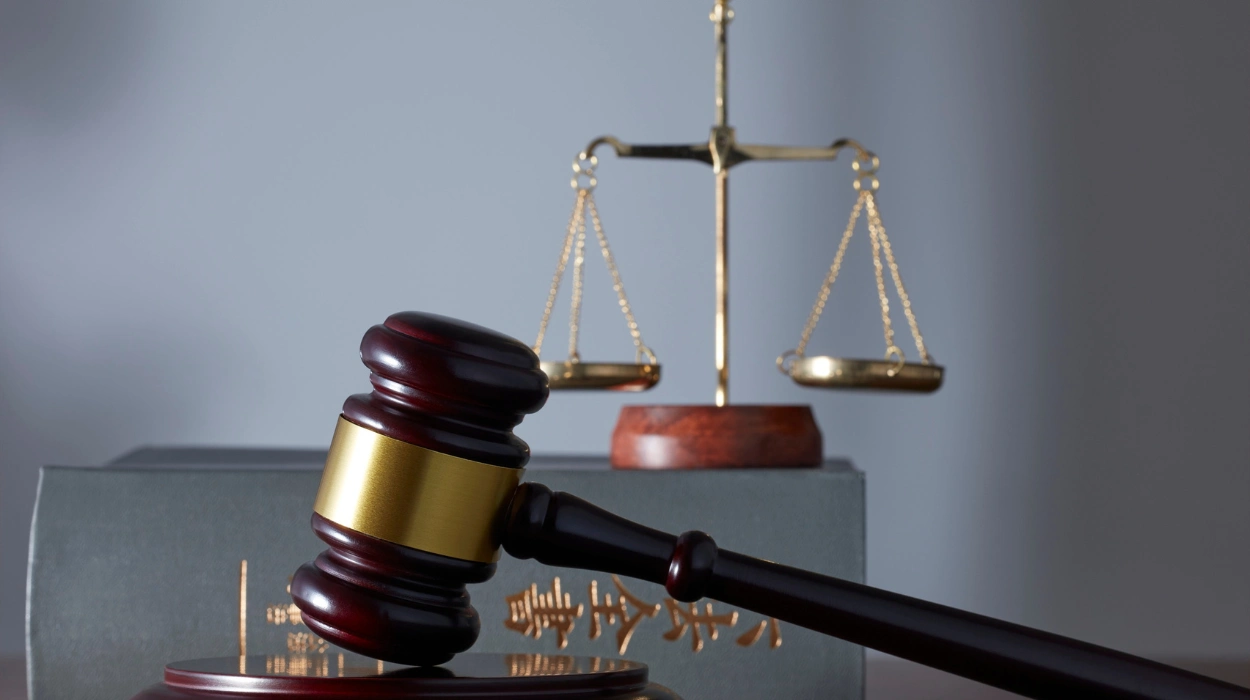 Addictive Algorithms and Eating Disorders: How the Upcoming Digital Fairness Act Could Make a Difference