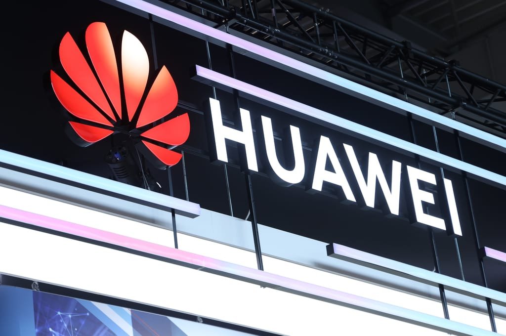 Affaire Huawei : « Il nous fallait des éléments plus concrets », explique le directeur de l’agence antifraude de l’UE