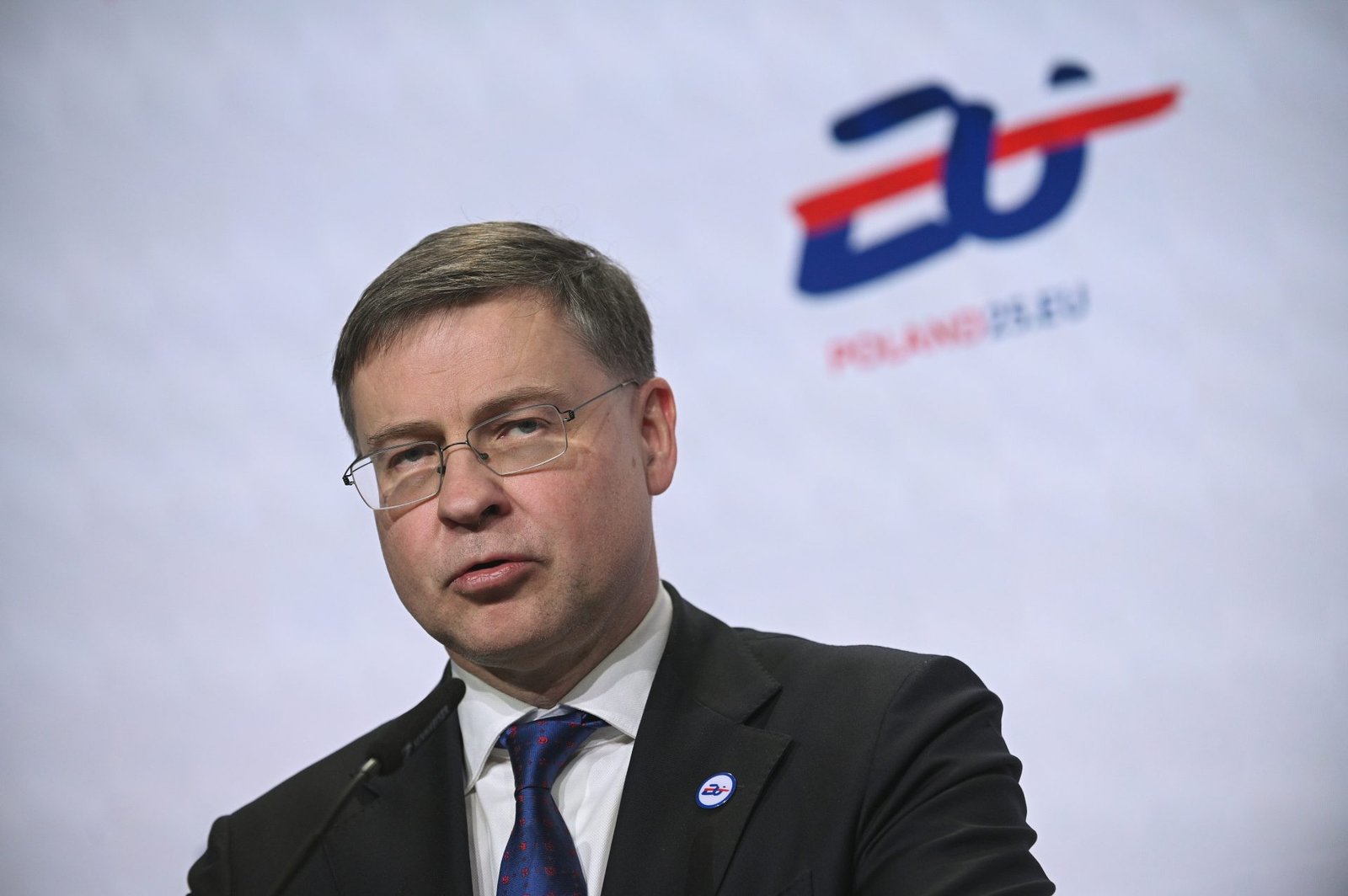 Brussels Urges Caution Following Portugal’s $10 Billion Plan in Reaction to US Tariffs