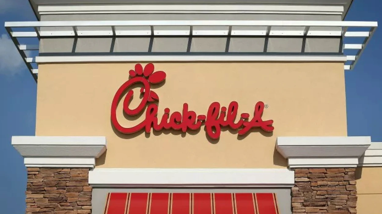 Chick-fil-A and Israel: Unpacking the Facts Behind the Headlines