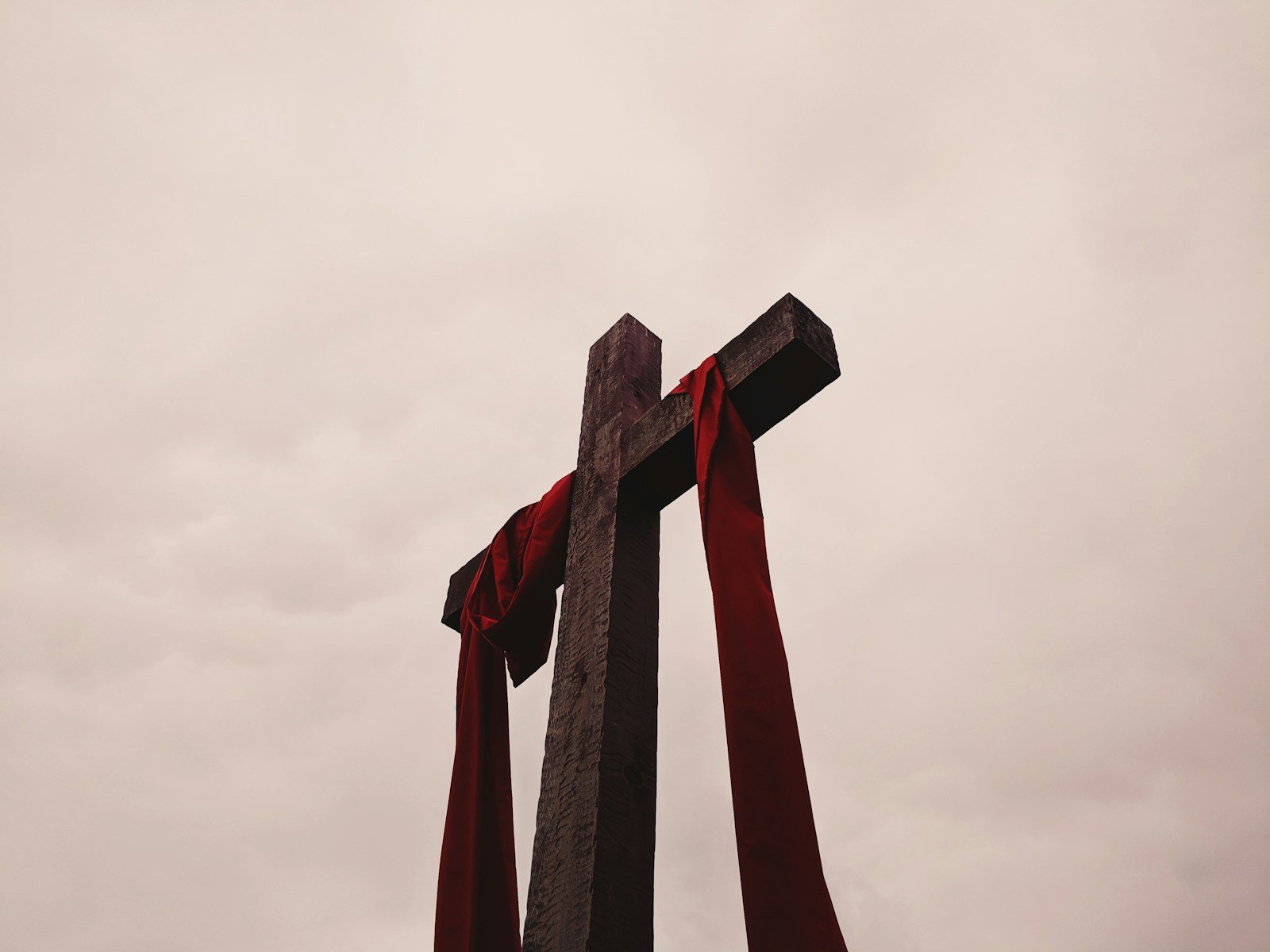 Easter Joy: Embracing Renewal and Hope Throughout Europe