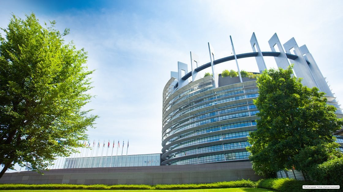 EIT Water Info Session: In-Depth Look at the Call Evaluation Process