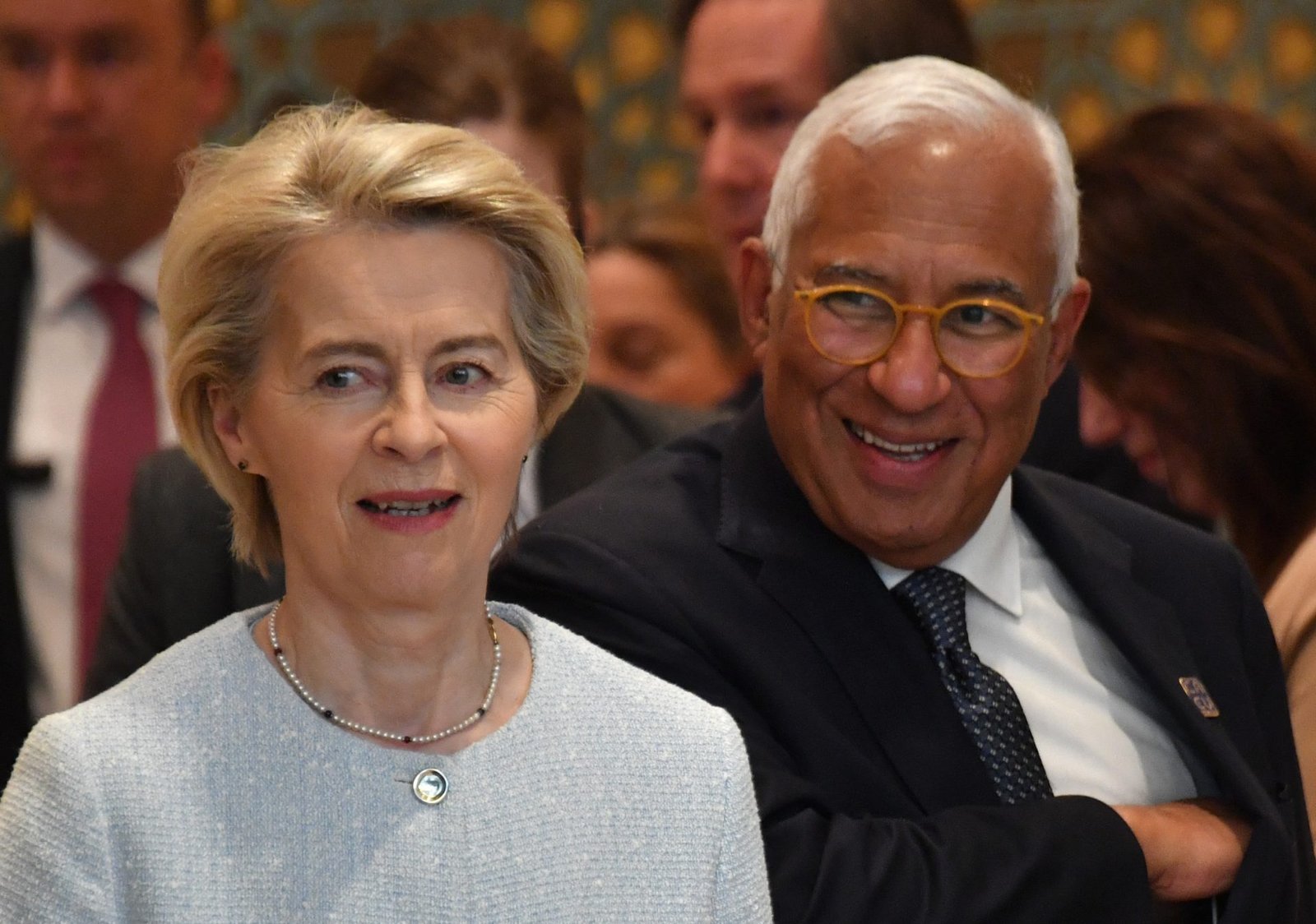 EU Enhances Collaboration with Central Asian Nations