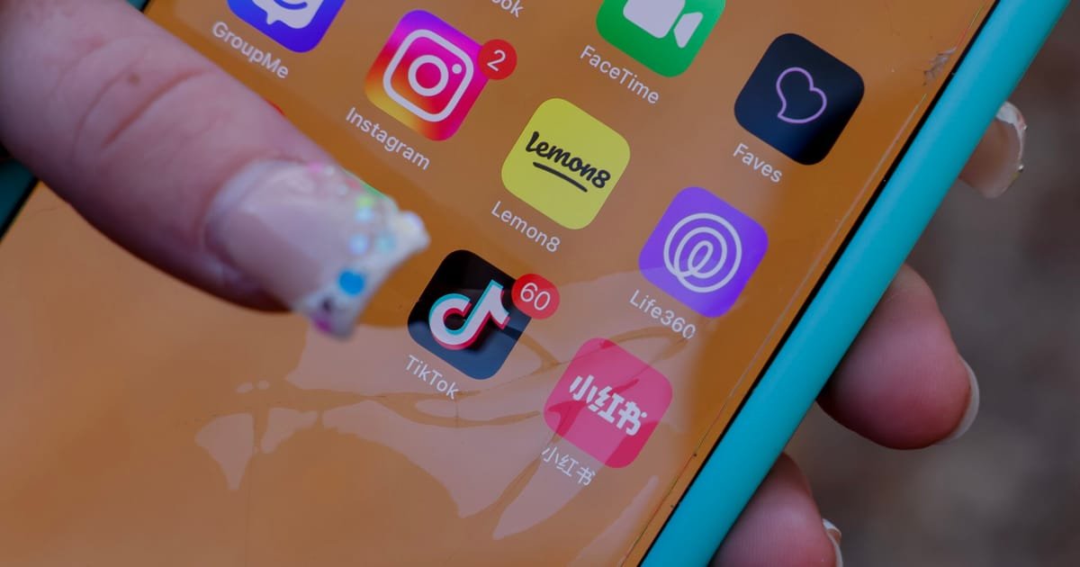 EU Regulators Launch Investigation into TikTok’s SkinnyTok Trend