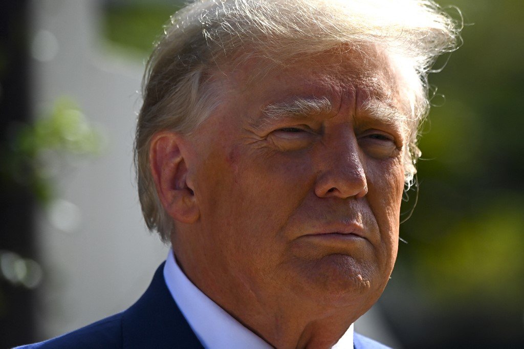 European Reaction to U.S. Steel Tariffs Protects Belgian Diamond Industry