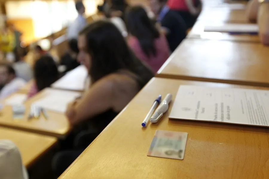 European Schools to Introduce Catalan as an Elective Subject at Spanish Government’s Request