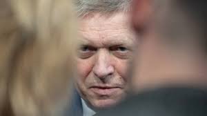 Fico: Slovakia Poised for Success in Receiving the 6th EU Recovery Plan Payment